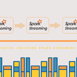 spark-streaming-banner